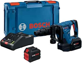 メンテナンス BOSCH multi-cutter Bosch 18V EC Brushless StarlockPlus Oscillating Multi-Tool (GOP18V